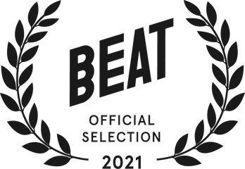 Official Selection, Beat Film Festival 2021