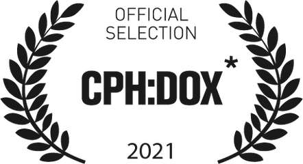 Official Selection, CPH:DOX 2021