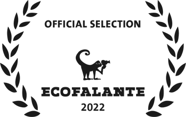 Official Selection, Ecofalante 2022