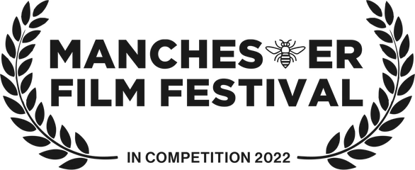 In Competition, Manchester Film Festival 2022